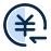 稅收財(cái)務(wù)